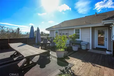 182 172 E Chestnut, Nipomo, CA 93444 - Photo 30