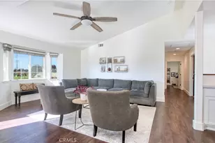 182 172 E Chestnut, Nipomo, CA 93444 - Photo 12