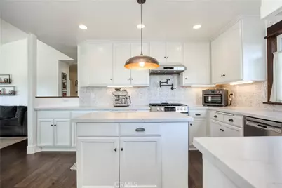 182 172 E Chestnut, Nipomo, CA 93444 - Photo 8