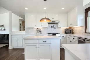 182 172 E Chestnut, Nipomo, CA 93444 - Photo 8