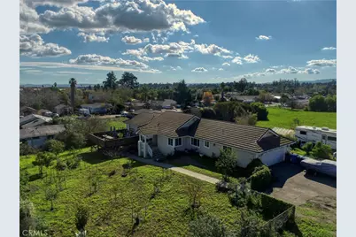 182 172 E Chestnut, Nipomo, CA 93444 - Photo 50