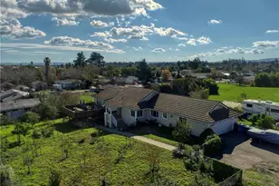 182 172 E Chestnut, Nipomo, CA 93444 - Photo 50