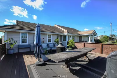 182 172 E Chestnut, Nipomo, CA 93444 - Photo 28