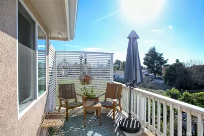 182 172 E Chestnut, Nipomo, CA 93444 - Photo 34