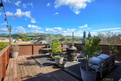 182 172 E Chestnut, Nipomo, CA 93444 - Photo 32