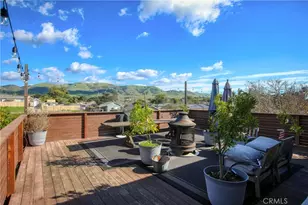 182 172 E Chestnut, Nipomo, CA 93444 - Photo 32