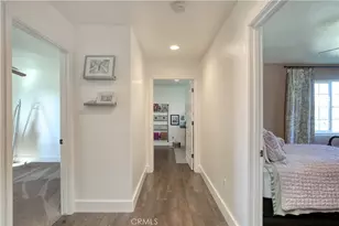 182 172 E Chestnut, Nipomo, CA 93444 - Photo 16