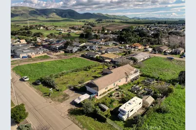 182 172 E Chestnut, Nipomo, CA 93444 - Photo 44
