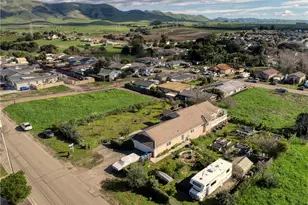 182 172 E Chestnut, Nipomo, CA 93444 - Photo 44