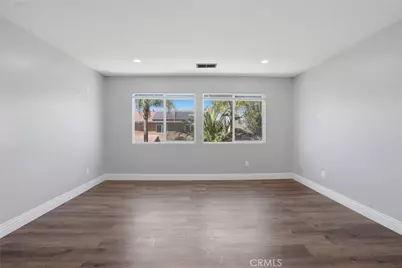 9016 Carnegie Hall, Bakersfield, CA 93311 - Photo 30
