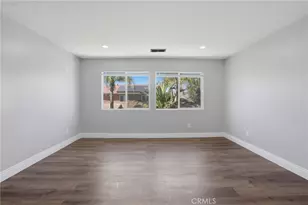9016 Carnegie Hall, Bakersfield, CA 93311 - Photo 30