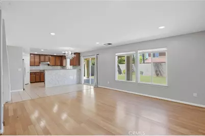 9016 Carnegie Hall, Bakersfield, CA 93311 - Photo 8