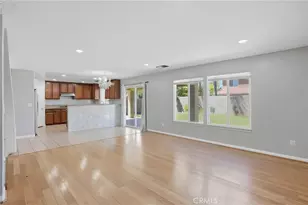9016 Carnegie Hall, Bakersfield, CA 93311 - Photo 8