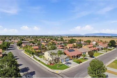 9016 Carnegie Hall, Bakersfield, CA 93311 - Photo 46