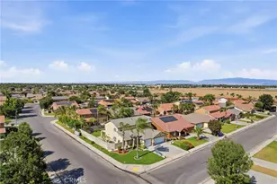 9016 Carnegie Hall, Bakersfield, CA 93311 - Photo 46