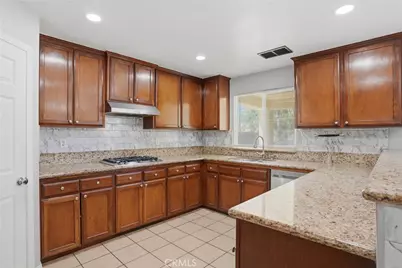 9016 Carnegie Hall, Bakersfield, CA 93311 - Photo 12