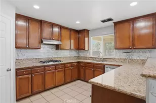 9016 Carnegie Hall, Bakersfield, CA 93311 - Photo 12