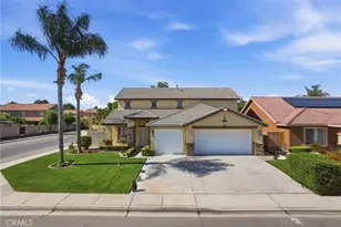 9016 Carnegie Hall, Bakersfield, CA 93311 - Photo 2