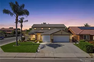 9016 Carnegie Hall, Bakersfield, CA 93311 - Photo 1
