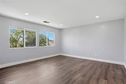 9016 Carnegie Hall, Bakersfield, CA 93311 - Photo 28