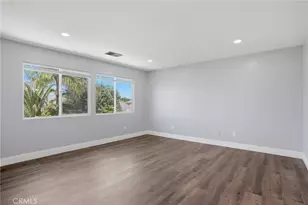 9016 Carnegie Hall, Bakersfield, CA 93311 - Photo 28