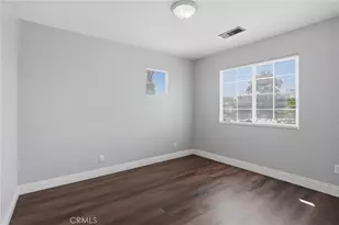 9016 Carnegie Hall, Bakersfield, CA 93311 - Photo 22