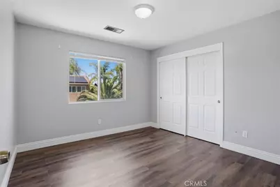 9016 Carnegie Hall, Bakersfield, CA 93311 - Photo 26