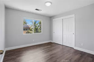 9016 Carnegie Hall, Bakersfield, CA 93311 - Photo 26