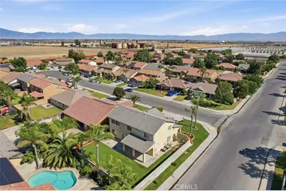 9016 Carnegie Hall, Bakersfield, CA 93311 - Photo 48