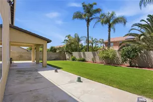 9016 Carnegie Hall, Bakersfield, CA 93311 - Photo 44