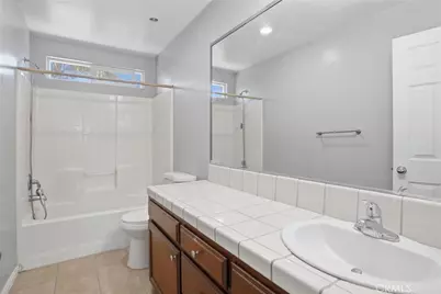 9016 Carnegie Hall, Bakersfield, CA 93311 - Photo 34