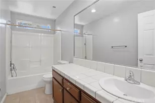 9016 Carnegie Hall, Bakersfield, CA 93311 - Photo 34