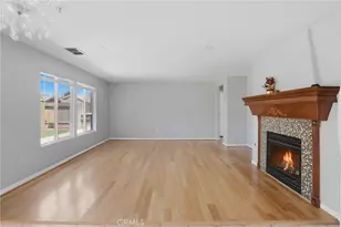 9016 Carnegie Hall, Bakersfield, CA 93311 - Photo 6