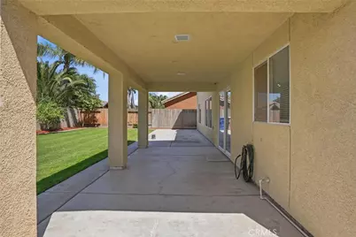 9016 Carnegie Hall, Bakersfield, CA 93311 - Photo 40