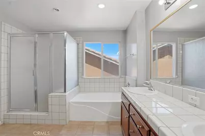 9016 Carnegie Hall, Bakersfield, CA 93311 - Photo 36