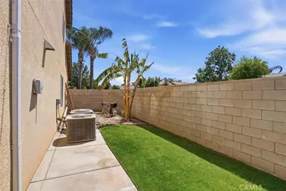 9016 Carnegie Hall, Bakersfield, CA 93311 - Photo 38