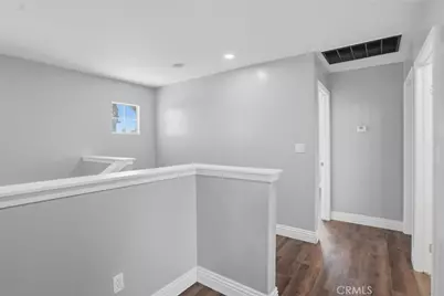9016 Carnegie Hall, Bakersfield, CA 93311 - Photo 18