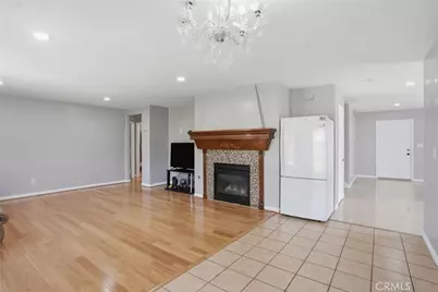 9016 Carnegie Hall, Bakersfield, CA 93311 - Photo 10