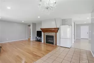 9016 Carnegie Hall, Bakersfield, CA 93311 - Photo 10