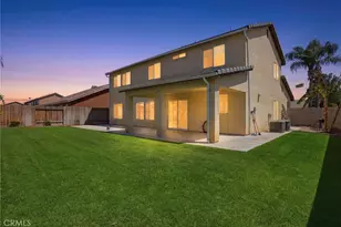 9016 Carnegie Hall, Bakersfield, CA 93311 - Photo 42