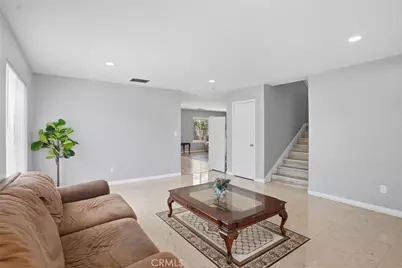 9016 Carnegie Hall, Bakersfield, CA 93311 - Photo 14