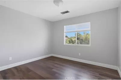 9016 Carnegie Hall, Bakersfield, CA 93311 - Photo 24