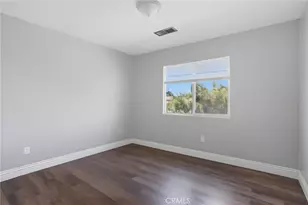 9016 Carnegie Hall, Bakersfield, CA 93311 - Photo 24