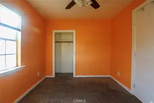 2326 Nelson, Bakersfield, CA 93305 - Photo 12