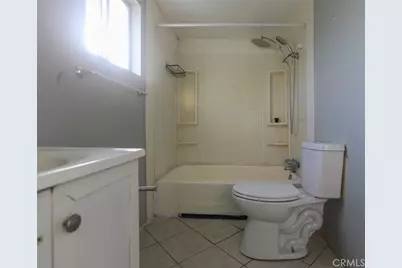 2326 Nelson, Bakersfield, CA 93305 - Photo 22