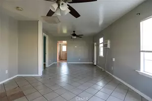2326 Nelson, Bakersfield, CA 93305 - Photo 10