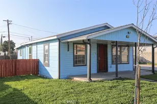 2326 Nelson, Bakersfield, CA 93305 - Photo 2