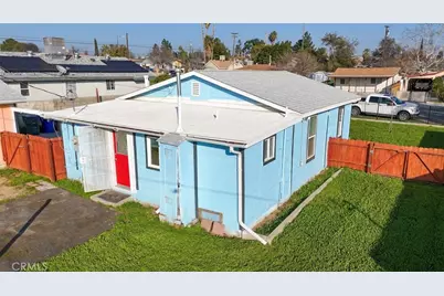 2326 Nelson, Bakersfield, CA 93305 - Photo 24