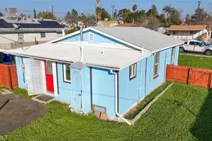 2326 Nelson, Bakersfield, CA 93305 - Photo 24