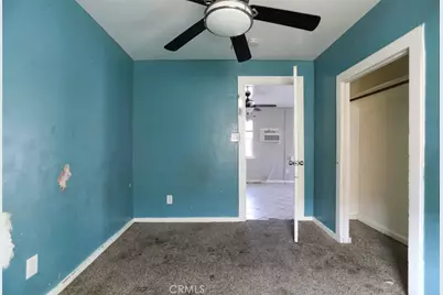 2326 Nelson, Bakersfield, CA 93305 - Photo 16